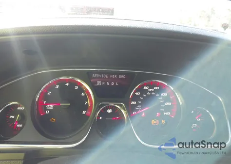 2017 GMC Acadia Limited from USA, damaged, VIN 1GKKRSKD0HJ235468